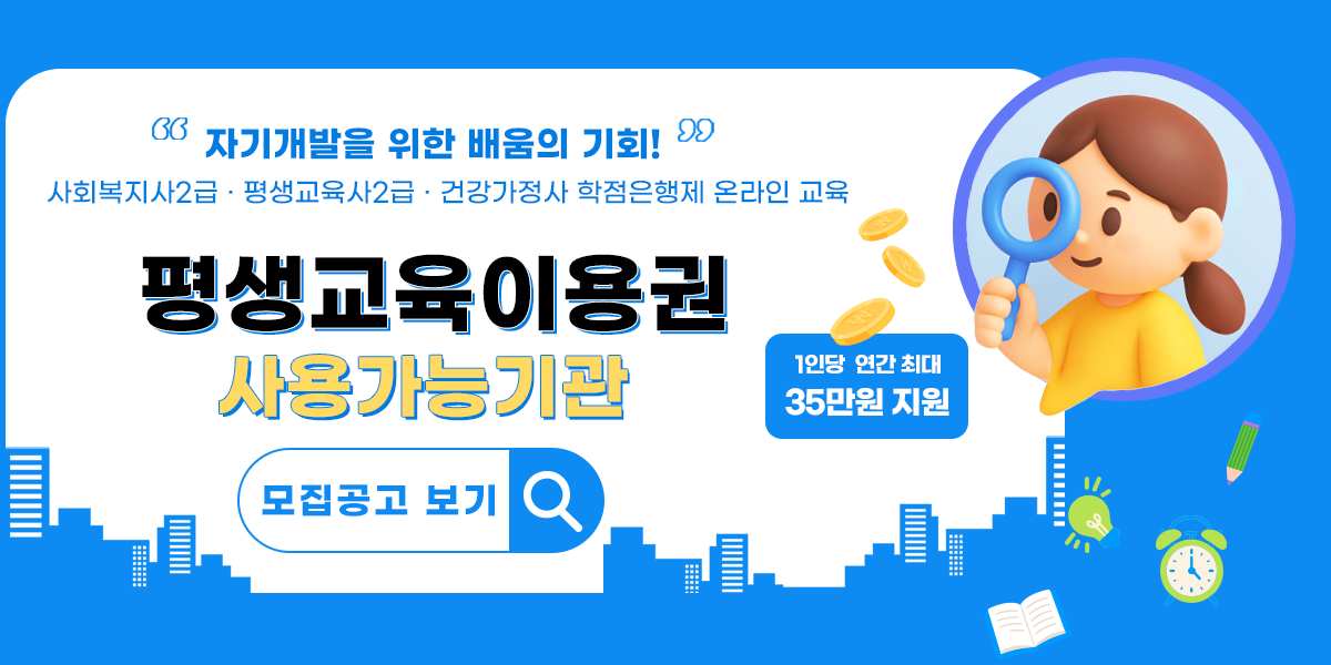 4.��������̿��