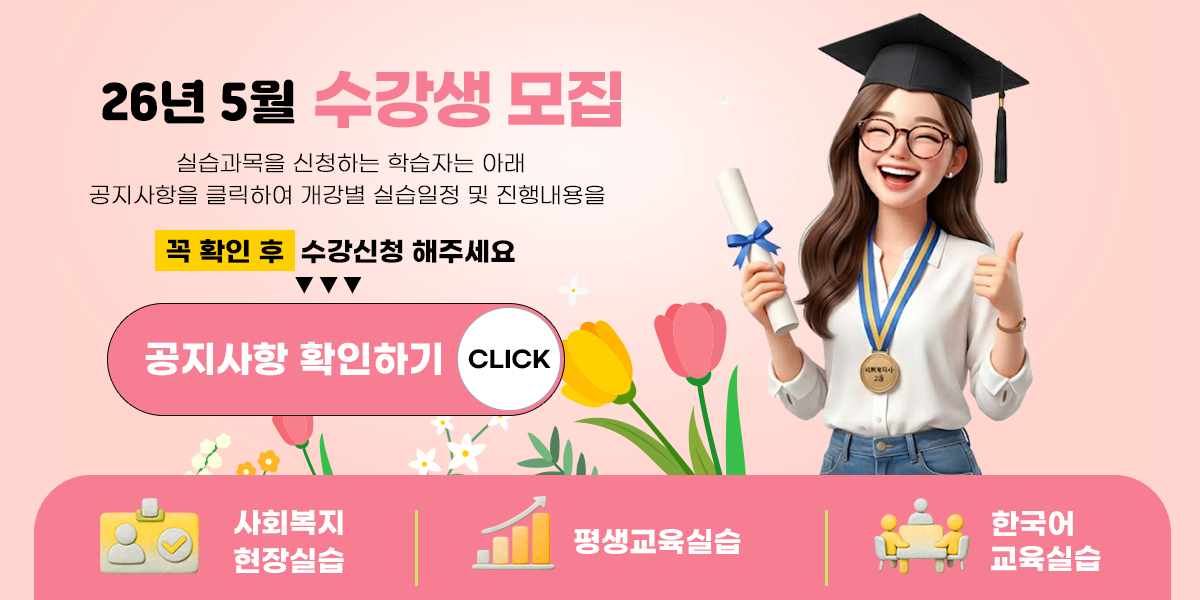 1.����������