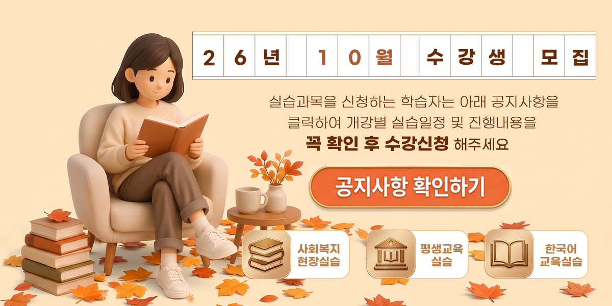 1.����������