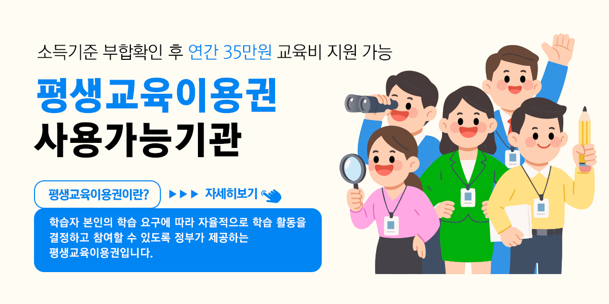4.��������̿��