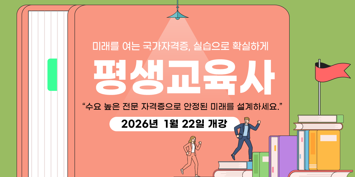 ????�?? ??�?? 모�?