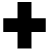 ���ϱ�