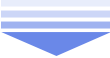 �Ʒ��� ȭ��ǥ