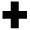 ���ϱ�