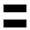 ��
