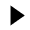 ȭ��ǥ